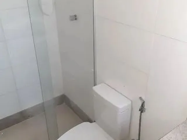 Imagem 2: Apartamento para Aluguel, 3 Quartos, 1 Suíte, 1 Vaga, Savassi - Belo Horizonte/Mg