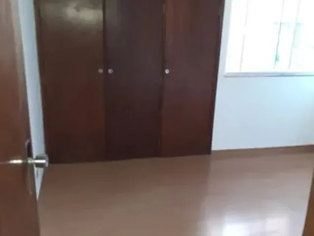 Imagem 16: Apartamento para Aluguel, 3 Quartos, 1 Suíte, 1 Vaga, Savassi - Belo Horizonte/Mg
