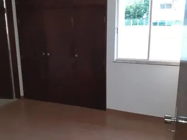 Imagem 15: Apartamento para Aluguel, 3 Quartos, 1 Suíte, 1 Vaga, Savassi - Belo Horizonte/Mg