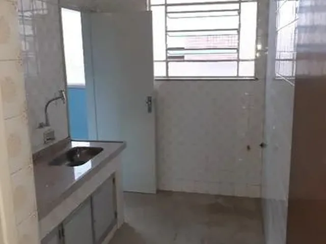 Imagem 9: Apartamento para Aluguel, 3 Quartos, 1 Suíte, 1 Vaga, Savassi - Belo Horizonte/Mg