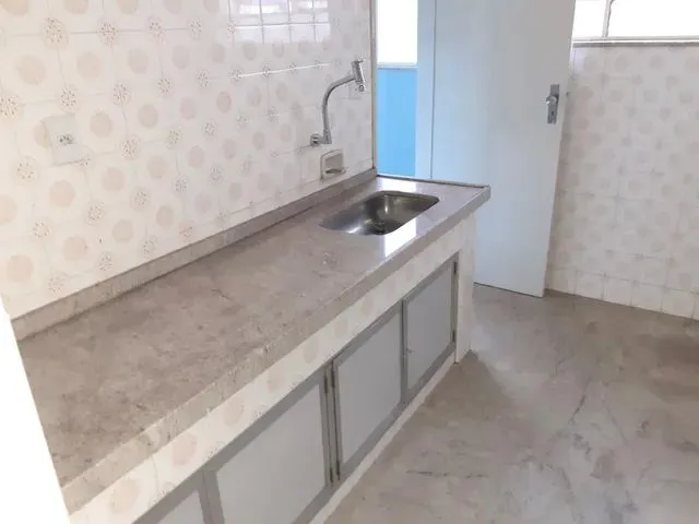 Imagem 11: Apartamento para Aluguel, 3 Quartos, 1 Suíte, 1 Vaga, Savassi - Belo Horizonte/Mg