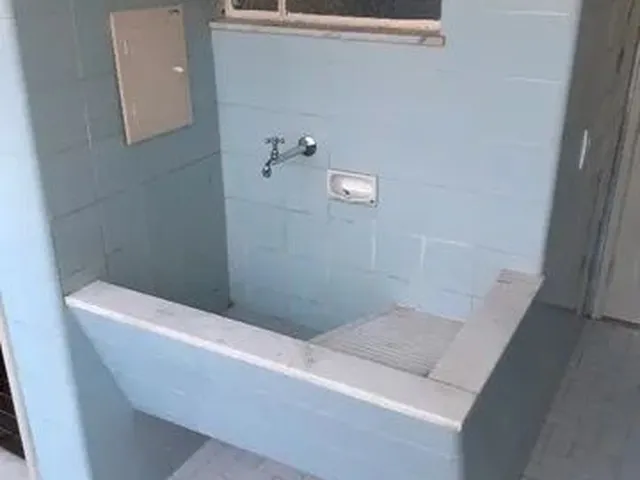 Imagem 14: Apartamento para Aluguel, 3 Quartos, 1 Suíte, 1 Vaga, Savassi - Belo Horizonte/Mg