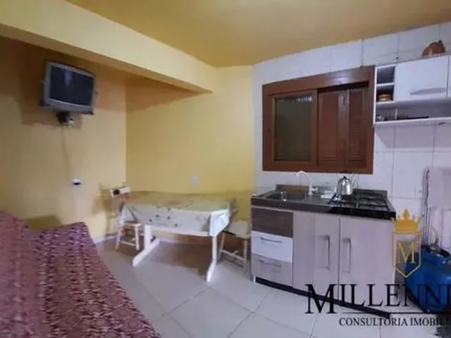 Imagem 2: Apartamento 2 Dorm. - Bairro Centro