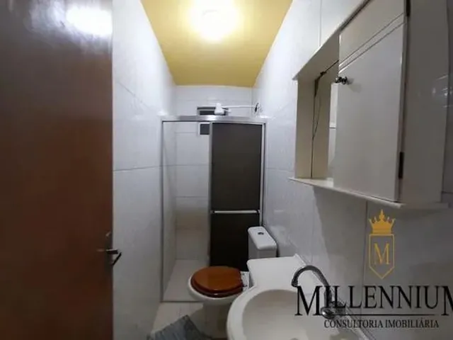 Imagem 4: Apartamento 2 Dorm. - Bairro Centro