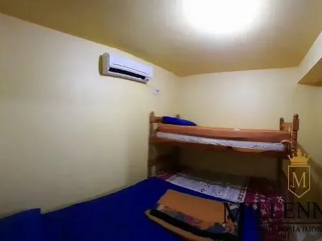 Imagem 3: Apartamento 2 Dorm. - Bairro Centro