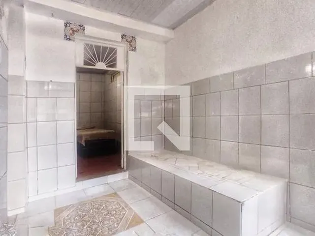 Imagem 1: Apartamento para Aluguel - Centro, 2 Quartos, 40 M2