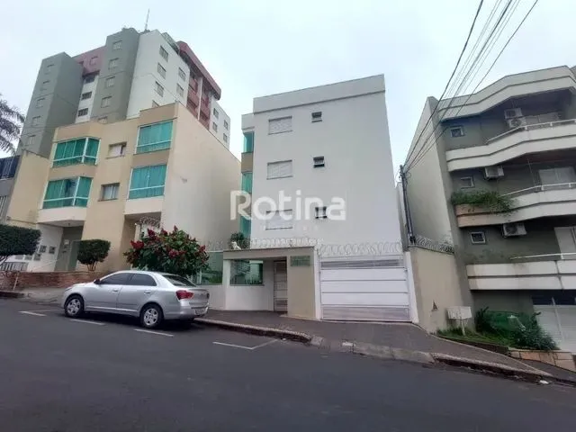Imagem: Apartamento para Alugar, 3 Quartos, 1 Suíte