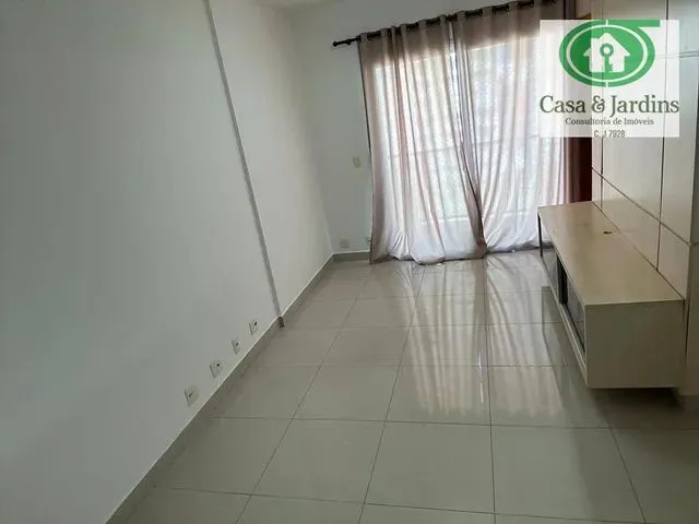 Imagem: Ótimo Apartamento de 2 Suítes com Lazer