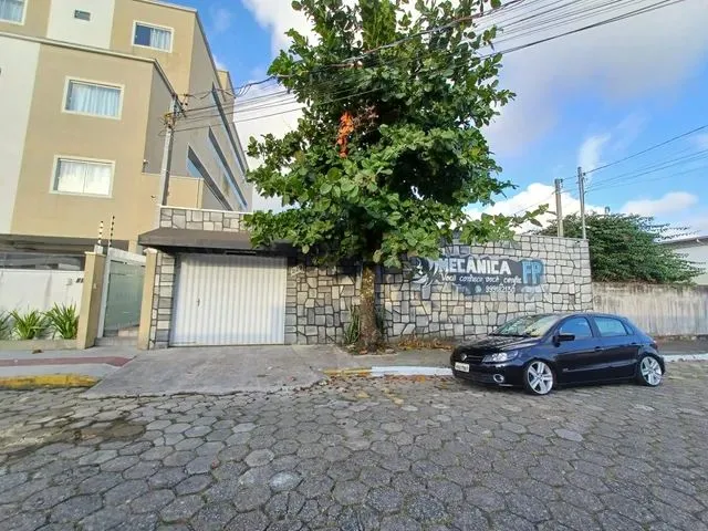 Imagem 1: Casa 01 Suíte + 02 Dormitórios - São Vicente