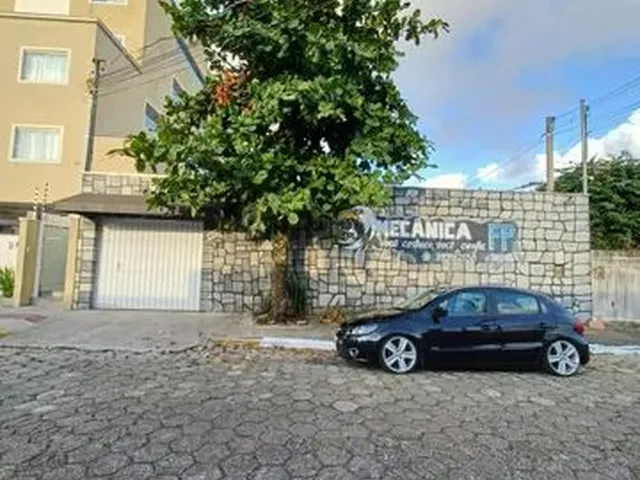 Imagem 10: Casa 01 Suíte + 02 Dormitórios - São Vicente