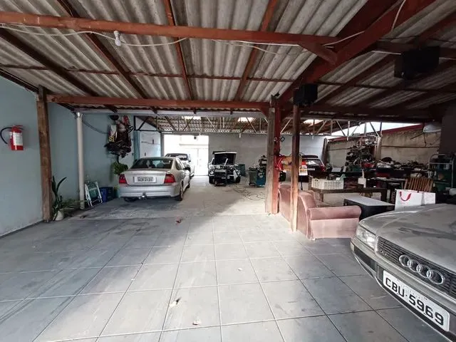 Imagem 9: Casa 01 Suíte + 02 Dormitórios - São Vicente