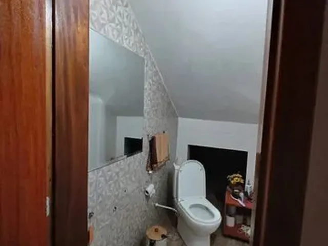 Imagem 2: Casa 01 Suíte + 02 Dormitórios - São Vicente