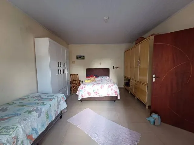 Imagem 15: Casa 01 Suíte + 02 Dormitórios - São Vicente