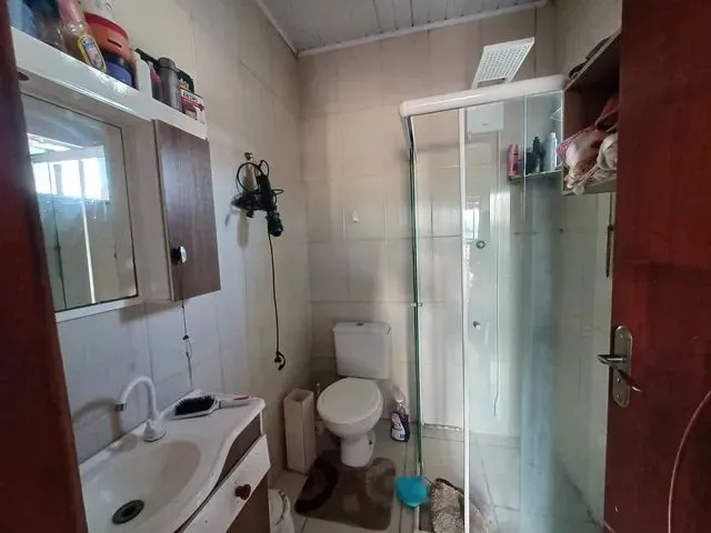 Imagem 12: Casa 01 Suíte + 02 Dormitórios - São Vicente
