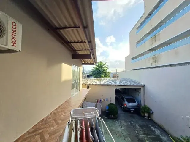 Imagem 6: Casa 01 Suíte + 02 Dormitórios - São Vicente