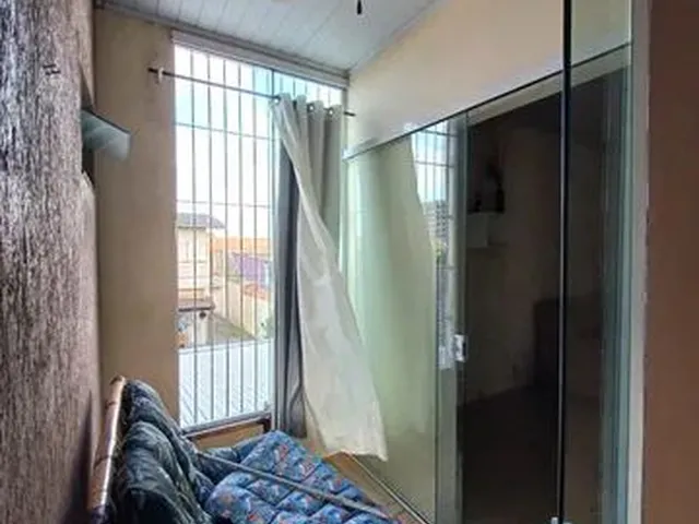 Imagem 13: Casa 01 Suíte + 02 Dormitórios - São Vicente