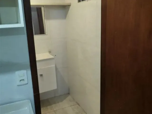 Imagem: Kitinet