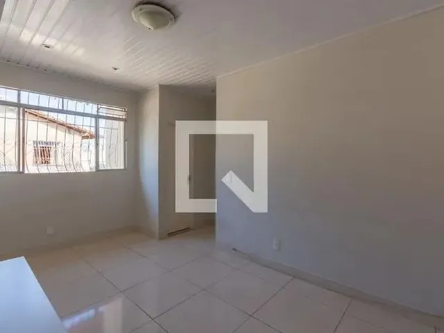 Imagem: Apartamento para Aluguel - São João Batista