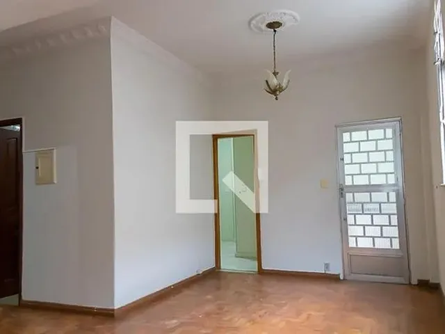 Imagem: Casa para Aluguel - Méier, 4 Quartos, 120