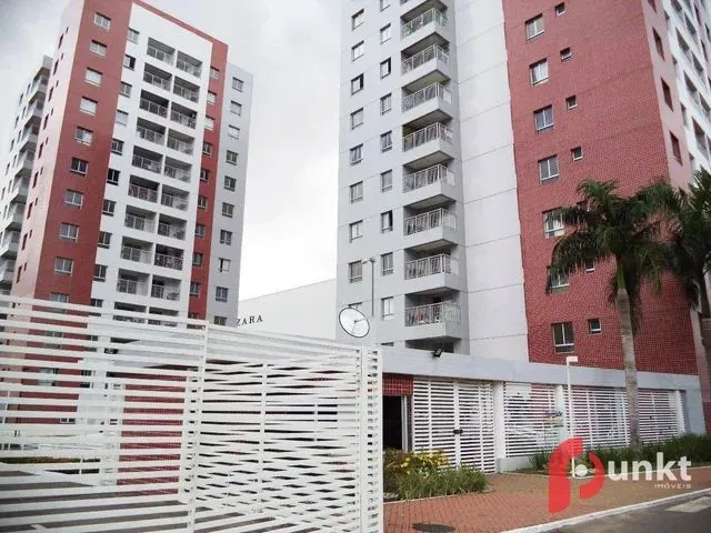 Imagem 7: Apartamento no River Side com 2 Dormitórios para Alugar, 66 M² por R$ 3.600/Mês