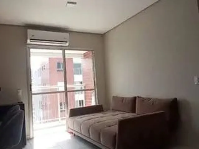 Imagem 10: Apartamento no River Side com 2 Dormitórios para Alugar, 66 M² por R$ 3.600/Mês