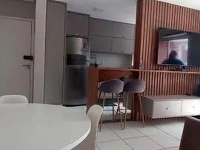 Imagem 9: Apartamento no River Side com 2 Dormitórios para Alugar, 66 M² por R$ 3.600/Mês