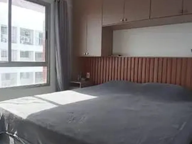 Imagem 5: Apartamento no River Side com 2 Dormitórios para Alugar, 66 M² por R$ 3.600/Mês