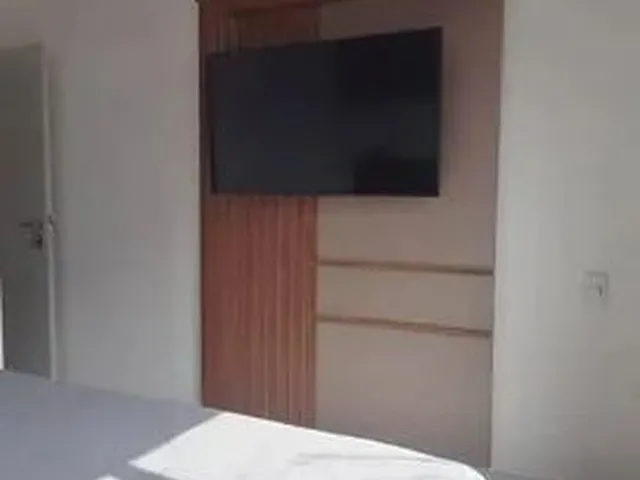 Imagem 3: Apartamento no River Side com 2 Dormitórios para Alugar, 66 M² por R$ 3.600/Mês