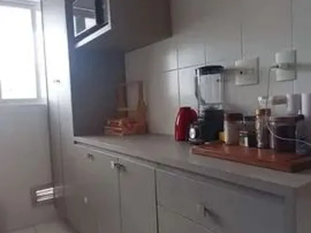 Imagem 6: Apartamento no River Side com 2 Dormitórios para Alugar, 66 M² por R$ 3.600/Mês