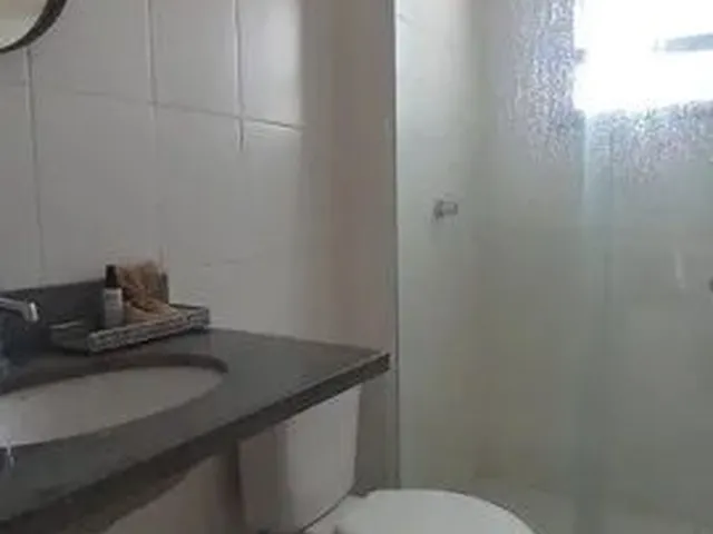 Imagem 8: Apartamento no River Side com 2 Dormitórios para Alugar, 66 M² por R$ 3.600/Mês