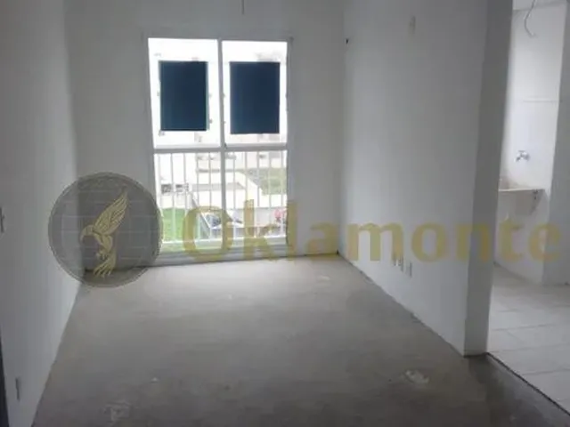 Imagem 4: Apartamento - Rua Missões, Cachoeirinha, Rs