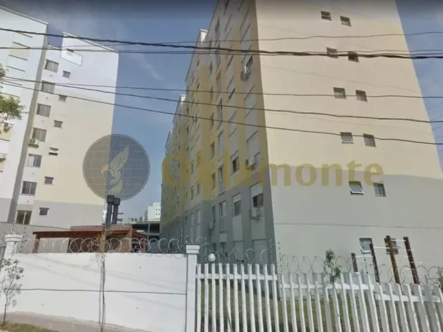 Imagem 2: Apartamento - Rua Missões, Cachoeirinha, Rs