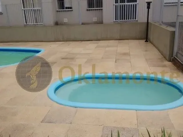Imagem 1: Apartamento - Rua Missões, Cachoeirinha, Rs