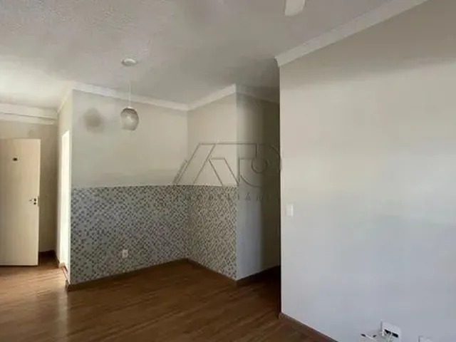 Imagem: Apartamento para Aluguel, 2 Quartos, 1 Suíte