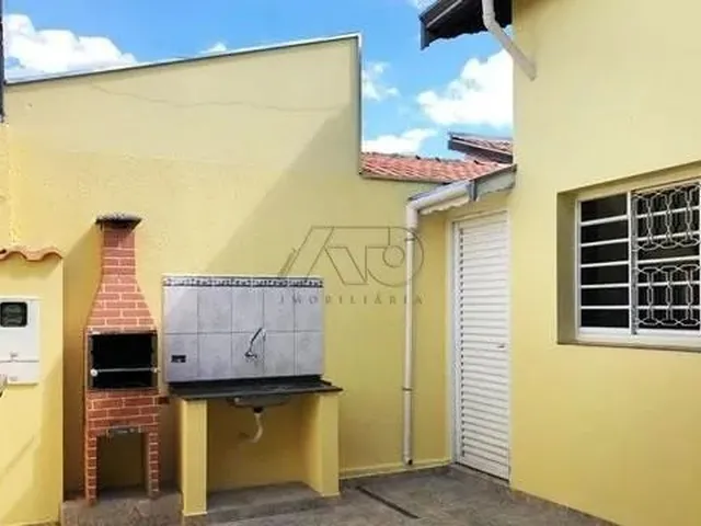 Imagem: Casa para Aluguel, 2 Quartos, 2 Vagas, Alvorada