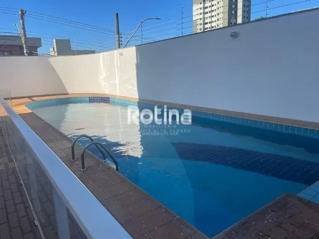Imagem: Apartamento para Alugar, 4 Quartos, 2 Suítes