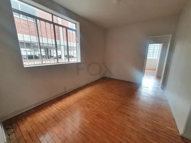 Imagem: Belo Horizonte - Apartamento Padrão - Alto