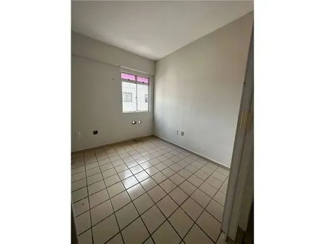 Imagem 11: Apartamento com 03 Quartos Sendo 01 Suíte e a 100M da Praia, no Bairro de Cabo Branco Em