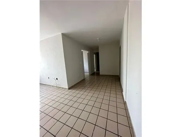 Imagem 9: Apartamento com 03 Quartos Sendo 01 Suíte e a 100M da Praia, no Bairro de Cabo Branco Em
