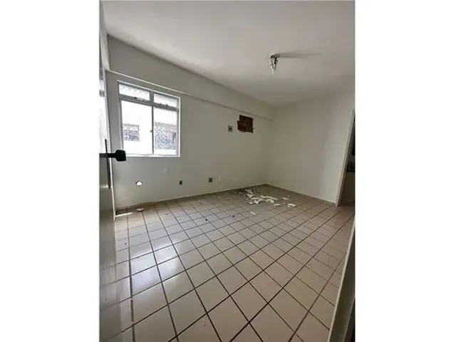 Imagem 14: Apartamento com 03 Quartos Sendo 01 Suíte e a 100M da Praia, no Bairro de Cabo Branco Em