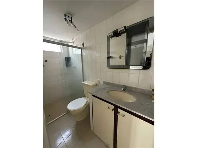 Imagem 6: Apartamento com 03 Quartos Sendo 01 Suíte e a 100M da Praia, no Bairro de Cabo Branco Em