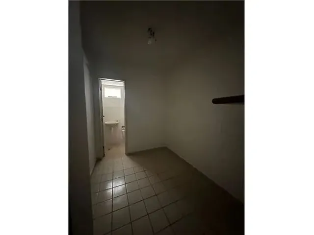 Imagem 7: Apartamento com 03 Quartos Sendo 01 Suíte e a 100M da Praia, no Bairro de Cabo Branco Em
