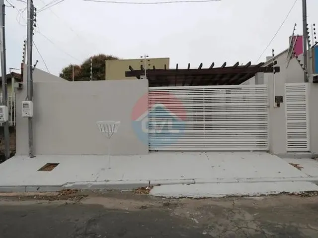 Imagem: Excelente Casa em Ótima Localização