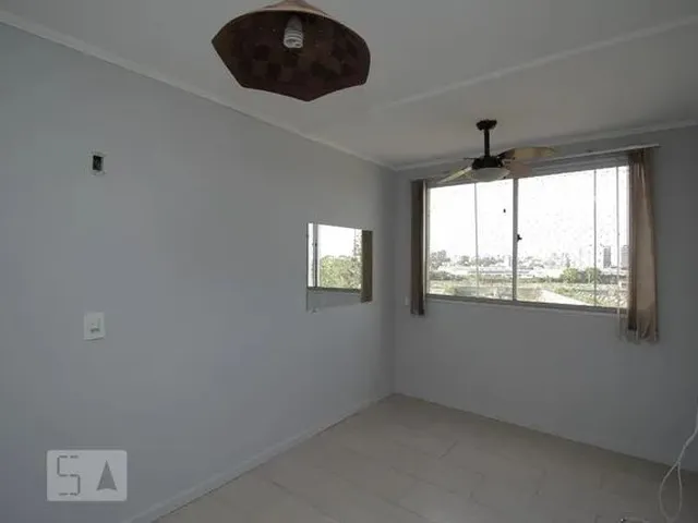 Imagem 11: Apartamento para Aluguel - Bairro Fátima, 2 Quartos, 43 M2