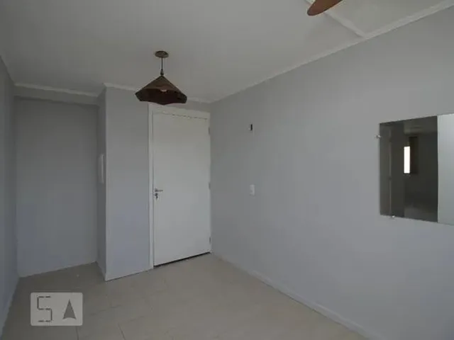 Imagem 14: Apartamento para Aluguel - Bairro Fátima, 2 Quartos, 43 M2
