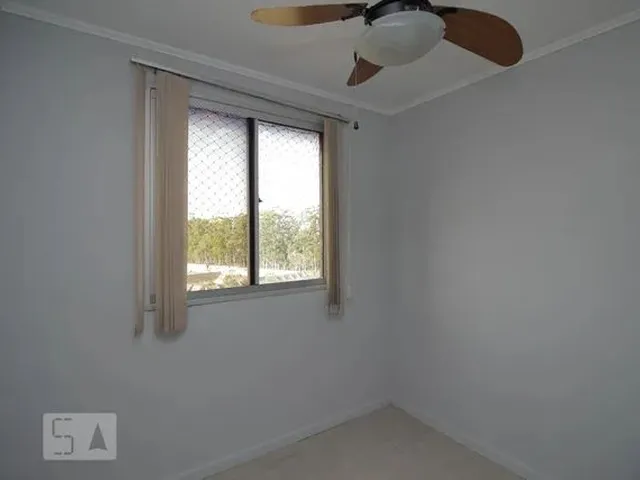 Imagem 10: Apartamento para Aluguel - Bairro Fátima, 2 Quartos, 43 M2