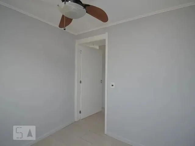 Imagem 16: Apartamento para Aluguel - Bairro Fátima, 2 Quartos, 43 M2