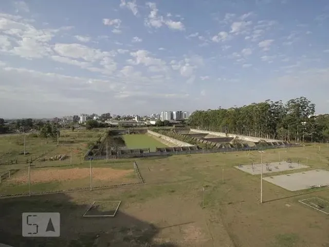 Imagem 13: Apartamento para Aluguel - Bairro Fátima, 2 Quartos, 43 M2