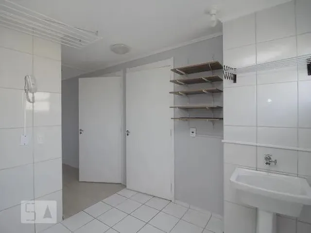 Imagem 15: Apartamento para Aluguel - Bairro Fátima, 2 Quartos, 43 M2