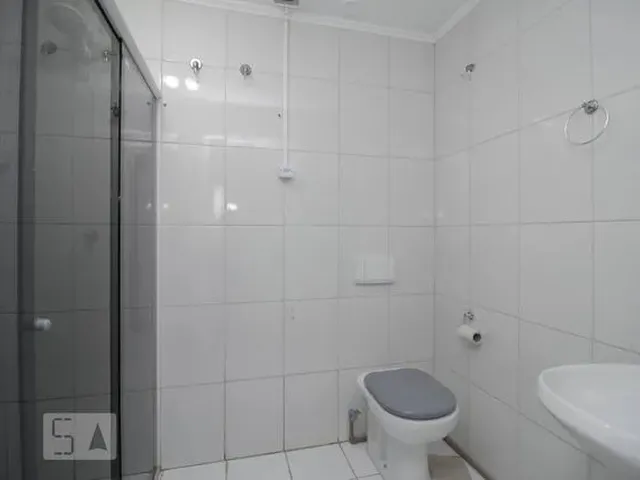 Imagem 5: Apartamento para Aluguel - Bairro Fátima, 2 Quartos, 43 M2